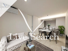 オーツー 103 【神奈川県川崎新町】 の外観写真