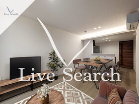 オーツー 201 【神奈川県川崎新町】 の外観写真