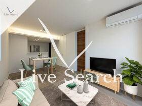 オーツー 305 【神奈川県川崎新町】 の外観写真