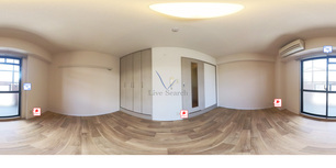 マイステージ逆瀬川 303 【兵庫県阪急電鉄阪急今津線 逆瀬川駅】 の外観写真