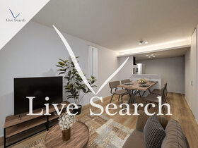 オーツー 205 【神奈川県川崎新町】 の外観写真