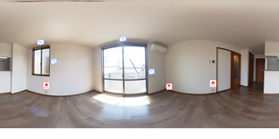 エクシードアネックス　＊＊ B0201 【熊本県相良藩願成寺駅】 の外観写真