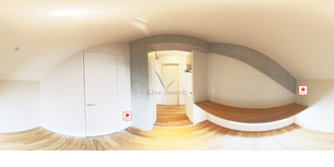 グランヒルズ中落合 401 【東京都下落合駅】 の外観写真