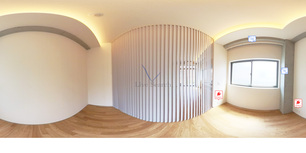 グランヒルズ中落合 404 【東京都下落合駅】 の外観写真