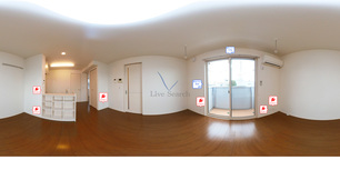 パストラル2 102 【栃木県間々田】 の外観写真