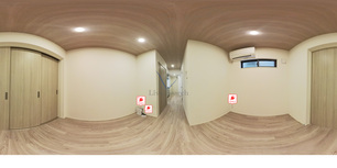 MOVE中村公園GRANDE 0202 【愛知県中村公園】 の外観写真