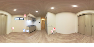 MOVE中村公園GRANDE 0301 【愛知県中村公園】 の外観写真