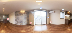 Paradiso琴平 104 【熊本県南熊本駅】 の外観写真