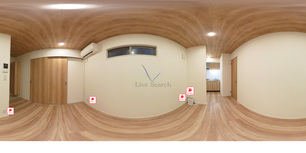 MOVE中村公園KRONE 0103 【愛知県中村公園】 の外観写真