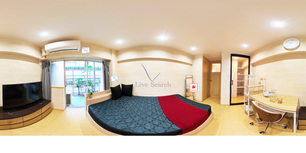 BraTTo月島カーサ 105 【東京都都営大江戸線 月島駅】 の外観写真