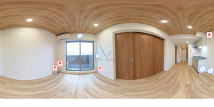 MOVE中村公園KRONE 0301 【愛知県中村公園】 の外観写真