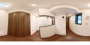 ES-Grande門前仲町デュオ 101 【東京都門前仲町】 の外観写真