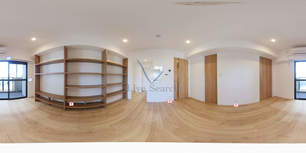 RJRプレシア竹下Ⅰ 203 【福岡県竹下駅】 の外観写真