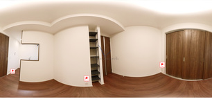 ES-Grande門前仲町デュオ 104 【東京都門前仲町】 の外観写真