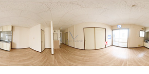 バーレイハイツ 101 【千葉県みつわ台駅】 の外観写真