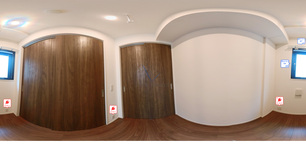 ES-Grande門前仲町デュオ 203 【東京都門前仲町】 の外観写真