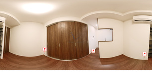 ES-Grande門前仲町デュオ 206 【東京都門前仲町】 の外観写真