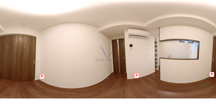 ES-Grande門前仲町デュオ 302 【東京都門前仲町】 の外観写真