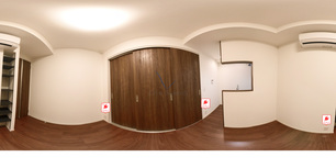 ES-Grande門前仲町デュオ 306 【東京都門前仲町】 の外観写真