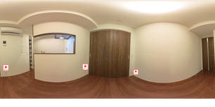 ES-Grande門前仲町デュオ 402 【東京都門前仲町】 の外観写真