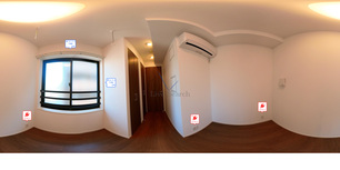 ES-Grande門前仲町デュオ 307 【東京都門前仲町】 の外観写真