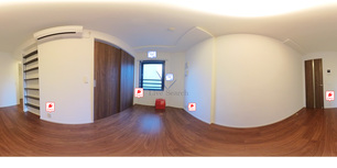 ES-Grande門前仲町デュオ 503 【東京都門前仲町】 の外観写真