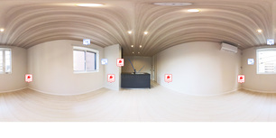 周 401 【愛知県上前津駅】 の外観写真