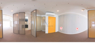 Granmast鶴舞 403 【愛知県地下鉄鶴舞線　鶴舞駅】 の外観写真