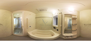 Granmast鶴舞 803 【愛知県地下鉄鶴舞線　鶴舞駅】 の外観写真