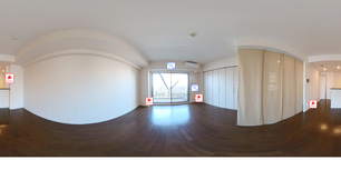 プリマクラッセ 0901 【大阪府大阪メトロ谷町線　中崎町駅　徒歩6分】 の外観写真