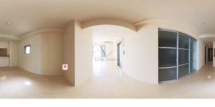 Y's Court 東梅田 1003 【大阪府大阪メトロ堺筋線　扇町駅　徒歩9分】 の外観写真