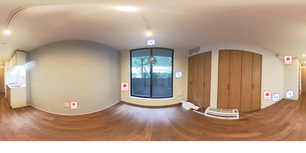 N-Dorm 101 【東京都千歳烏山駅】 の外観写真