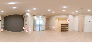 Noble raffiner上小町 102 【埼玉県京浜東北・根岸線　大宮駅　徒歩13分】 の外観写真