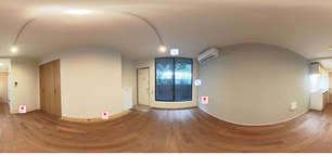 N-Dorm 102 【東京都千歳烏山駅】 の外観写真