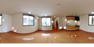 グランバリエ樋の口 102 【大阪府高槻駅】 の外観写真