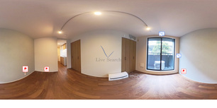 N-Dorm 202 【東京都千歳烏山駅】 の外観写真