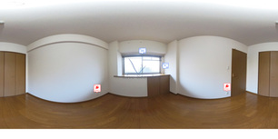 ステラ中百舌鳥 102 【大阪府なかもず駅】 の外観写真