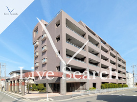 ステラ中百舌鳥 102 【大阪府なかもず駅】 の外観写真