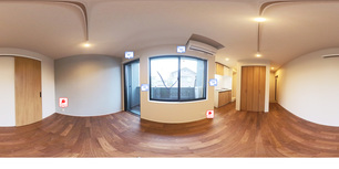 N-Dorm 203 【東京都千歳烏山駅】 の外観写真