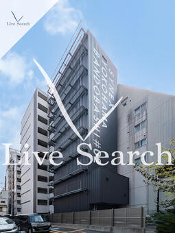 BraTTo横浜阪東橋Ⅱ 801 【神奈川県京急本線 黄金町駅】 の外観写真