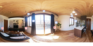 プラムツリー 101 【東京都鷹の台駅】 の外観写真