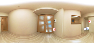 エスティメゾン神田 705 【東京都神田】 の外観写真