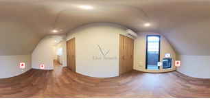 N-Dorm 302 【東京都千歳烏山駅】 の外観写真