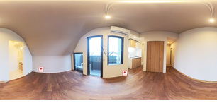 N-Dorm 303 【東京都千歳烏山駅】 の外観写真