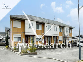 ボナール千旦 201 【和歌山県千旦駅】 の外観写真