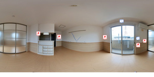 アネシス城北 C305 【栃木県小山駅】 の外観写真