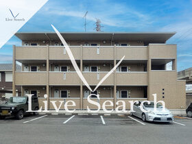 アネシス城北 C305 【栃木県小山駅】 の外観写真