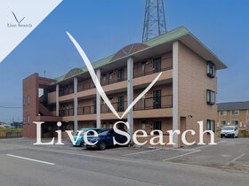 ポワールガーデンⅠ 101 【栃木県JR宇都宮駅】 の外観写真