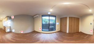 N-Dorm 201 【東京都千歳烏山駅】 の外観写真