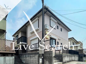 11350ディアス片山 201 【兵庫県神戸市営地下鉄山手線 長田駅 徒歩8分】 の外観写真